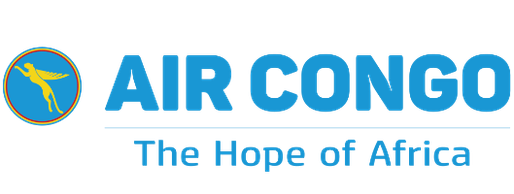 AIRCONGO