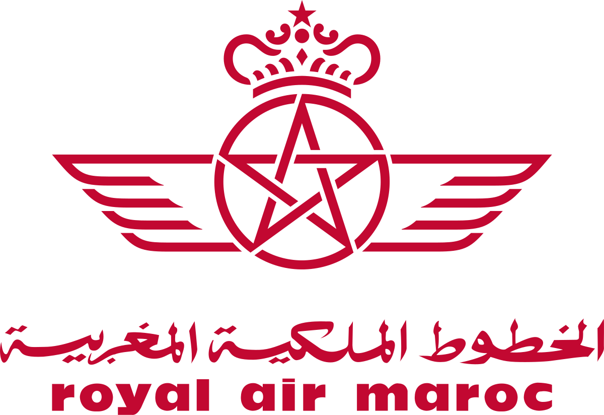 AIR MAROC