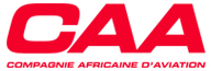 CAA
